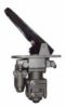 VOLVO 1137213 Brake Valve, service brake